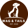 Wag & Tails Home Pet Grooming near me