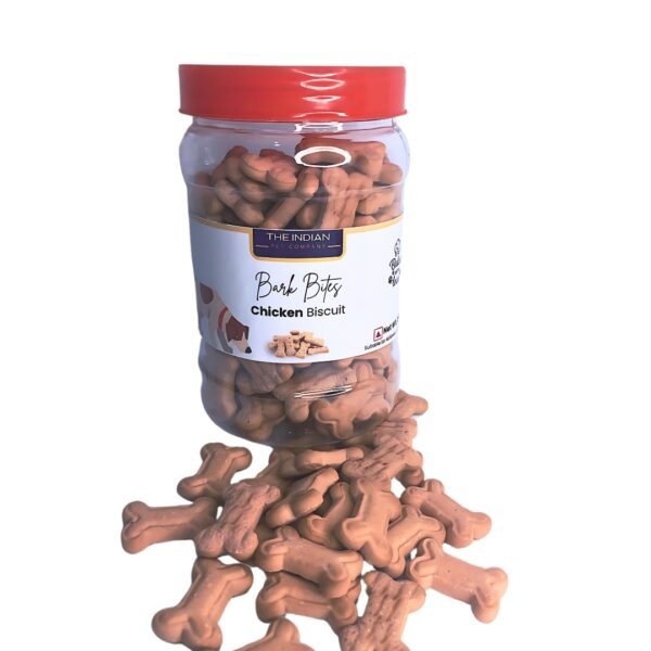 dog treat best seller