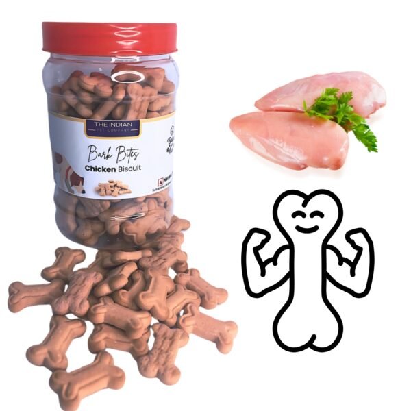 dog treat best seller on amazon