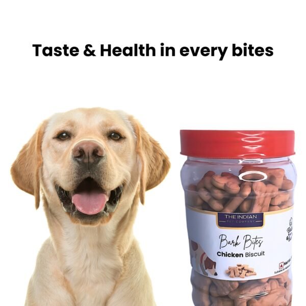 dog treat best seller on amazon and flipkart
